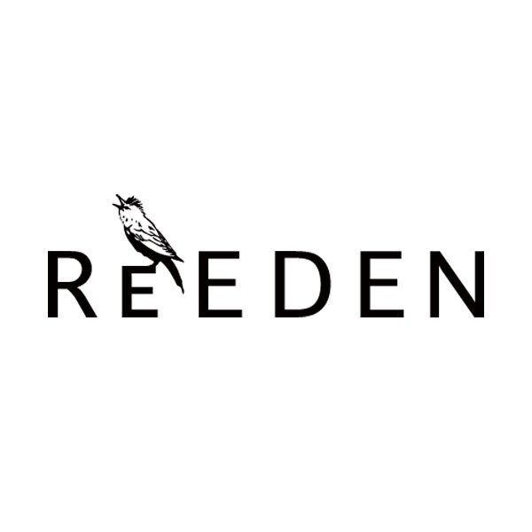 ReEDEN